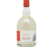 Kingsbury Victorian Vat Gin Single Cask(キングスバリー ビクトリアンバット・ジン シングルカスク)