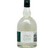 Kingsbury Victorian Vat Gin(キングスバリー ビクトリアンバットジン)