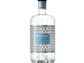 Koval Dry Gin(コーヴァル ドライ・ジン)