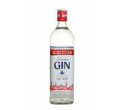 MARLBOROUGH(マルボロー)