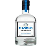 MASON'S(メイソンズ)