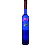 MASSENEZ VODKA A LA VIOLETTE(マスネ ウォッカ ア・ラ・ヴァイオレット)