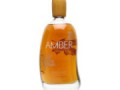 Macallan Amber Liqueur(マッカラン・アンバーリキュール)