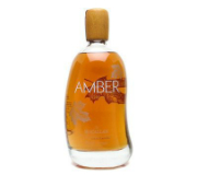 Macallan Amber Liqueur(マッカラン・アンバーリキュール)