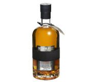 Mackmyra Moment Glod 51.2%(マックミラ モーメント グロード 51.2%)