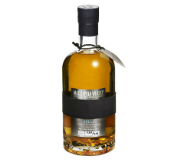 Mackmyra Moment Kalla 53.4%(マックミラ モーメント シェラ 53.4%)