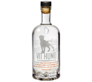 Mackmyra Vit Hund(マックミラ ヴィットフント)