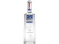 Martin Miller's Gin(マーティンミラーズ ジン)