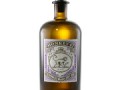 Monkey 47 Schwarzwald Dry Gin(モンキー 47 ジン)