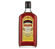 NepCam(ネプカム)