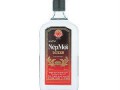 NepMoi vodka(ネプモイ)