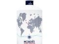 Nordes Atlantic Galician Gin(ノルデス・アトランティック・ガリシアン・ジン)