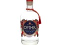 Opihr Oriental Spiced Gin(オピーア オリエンタル・スパイスド・ロンドン・ドライ・ジン)