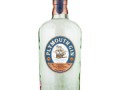 PLYMOUTH GIN(プリマス・ジン)
