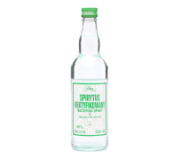 Spirytus(スピリタス)