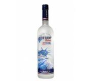 Patriot Vodka(パトリオット・ウォッカ)