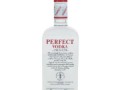 Perfect Vodka(パーフェクト ウォッカ)