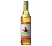 Pertsovka(ペルツォフカ)