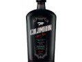 Premium Colombian Aged Gin Treasure(トレジャー コロンビアン・エイジド・ジン)