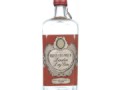 QUEEN ELIZABETH LONDON DRY GIN(クイーン・エリザベス)