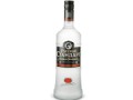 Russian Standard(ロシアン・スタンダード)