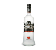Russian Standard(ロシアン・スタンダード)
