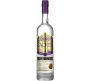 SACRET ORGANIC GIN(セイクレッド オーガニック ジン)