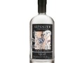 SIPSMITH VJOP BLACK LONDON DRY GIN(シップスミス・VJOP・ブラック・ロンドン・ドライ・ジン)