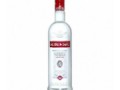 SOBIESKI VODKA(ソビエスキー ウォッカ)