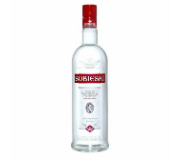 SOBIESKI VODKA(ソビエスキー ウォッカ)