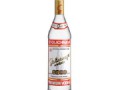 Stolichnaya(ストリチナヤ)