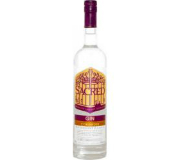 Sacred Coriander Gin（ セイクレッド コリアンダー ジン）