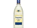 Seagram's Gin(シーグラム・ジン)