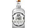 Siderit London Dry Gin(シデリット ロンドン・ドライジン)