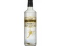 Skorppio Vodka(スコルピオ ウォッカ)
