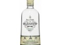 Sloane's Dry Gin(スローアンズ プレミアム・ジン)