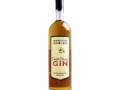 Smooth Ambler Barrel Aged Gin(スムース・アンブラー バレルエイジド・ジン)