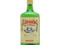 Special Dry London Gin(ロンドン ジン スペシャルドライ)