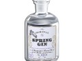 Spring Gin Original(スプリング ジン)