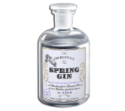 Spring Gin Original(スプリング ジン)