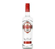 Stalinskaya(スターリンスカヤ)