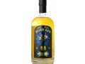 Stirk's Aged Gin(スタークス・エイジドジン)