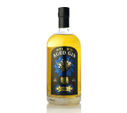 Stirk's Aged Gin(スタークス・エイジドジン)