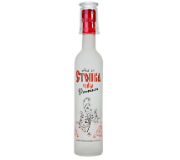 STOPKA(ストプカ)