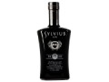 Sylvius Gin(シルヴィウス ロンドン ドライ ジン)