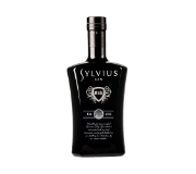 Sylvius Gin(シルヴィウス ロンドン ドライ ジン)