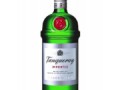 Tanqueray(タンカレー ロンドン ドライジン)