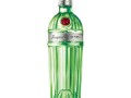 Tanqueray No.TEN(タンカレー ナンバーテン)