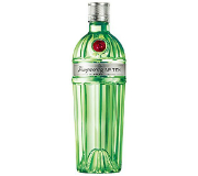 Tanqueray No.TEN(タンカレー ナンバーテン)