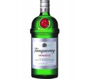 Tanqueray(タンカレー ロンドン ドライジン)